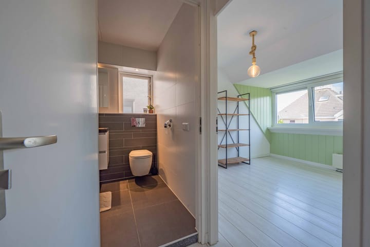 Photo 16 of L. Wilkensstraat 13