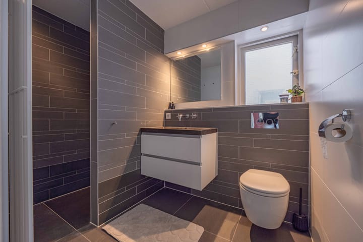 Photo 17 of L. Wilkensstraat 13