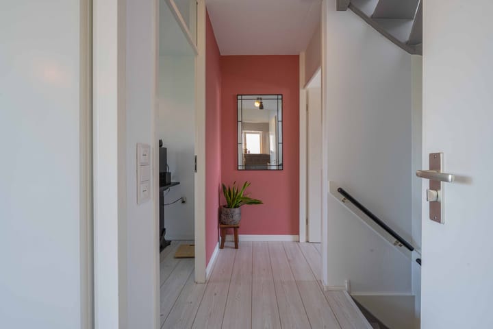 Photo 15 of L. Wilkensstraat 13