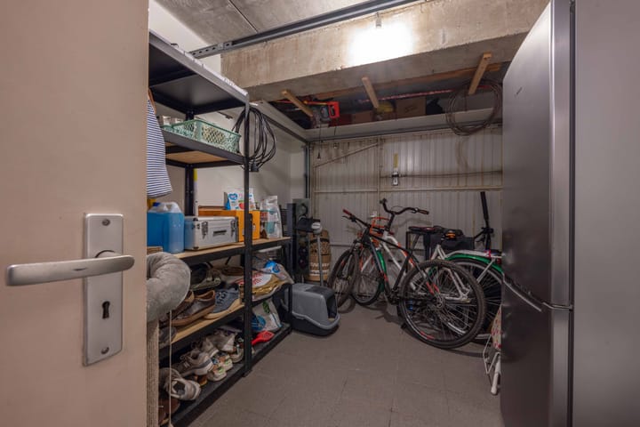 Photo 14 of L. Wilkensstraat 13