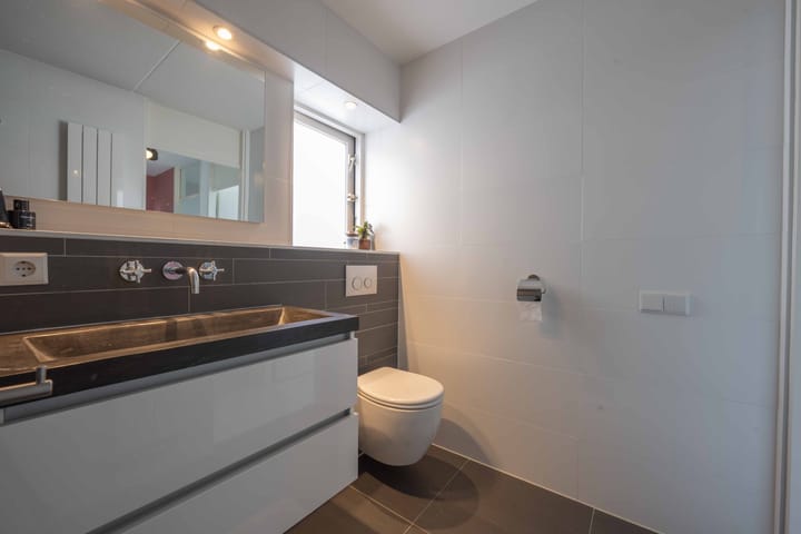 Photo 18 of L. Wilkensstraat 13