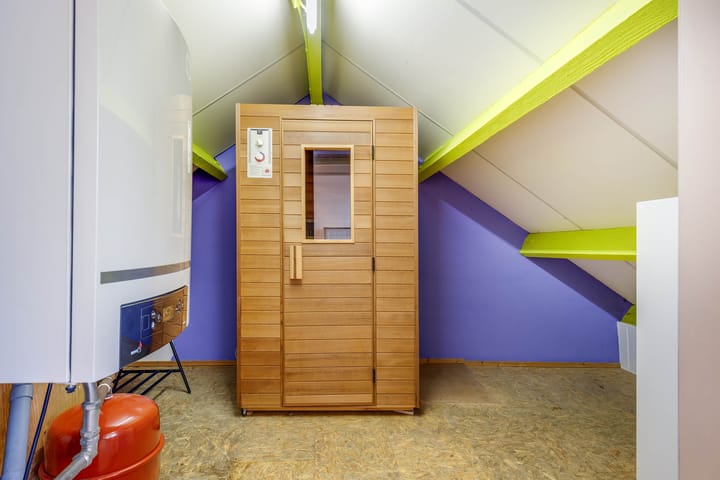 Foto 33 van Maasbanderkerkweg 20