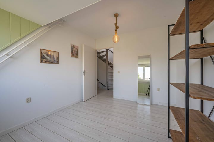 Photo 21 of L. Wilkensstraat 13