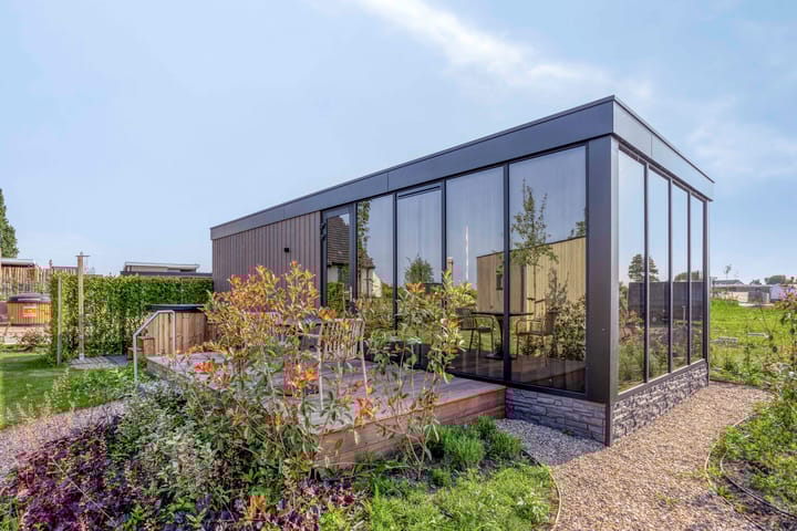 Rijnbandijk 10-B69 main image