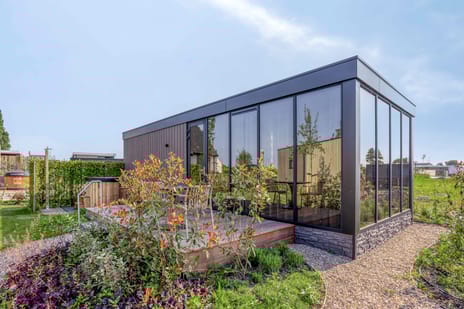 Rijnbandijk thumbnail