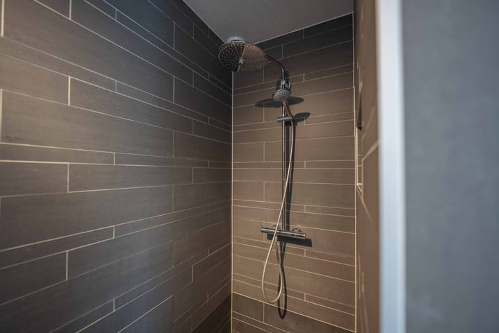 Photo 19 of L. Wilkensstraat 13