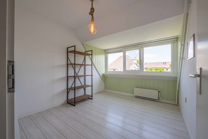 Photo 20 of L. Wilkensstraat 13