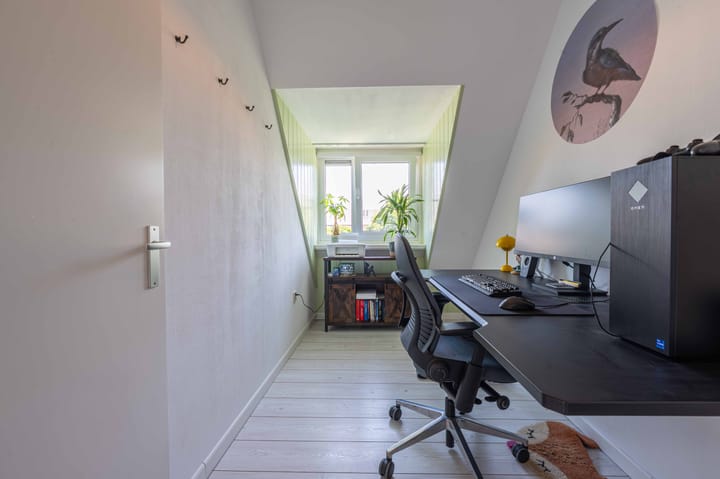 Photo 22 of L. Wilkensstraat 13