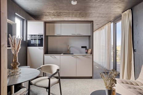 Rijnbandijk 10-B69 tertiary image