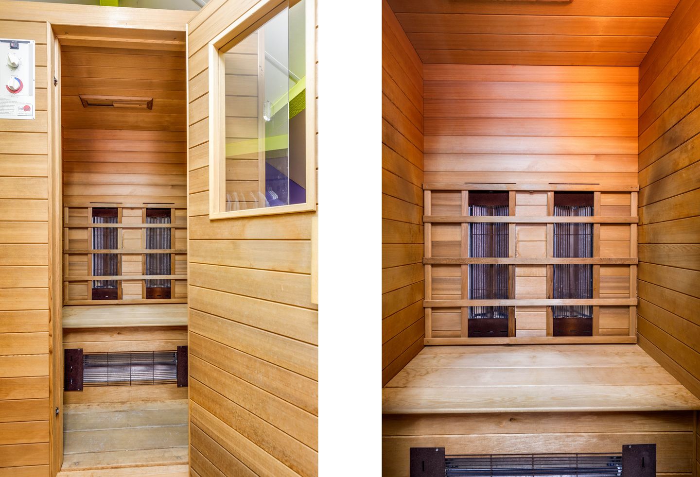 Foto 34 van Maasbanderkerkweg 20