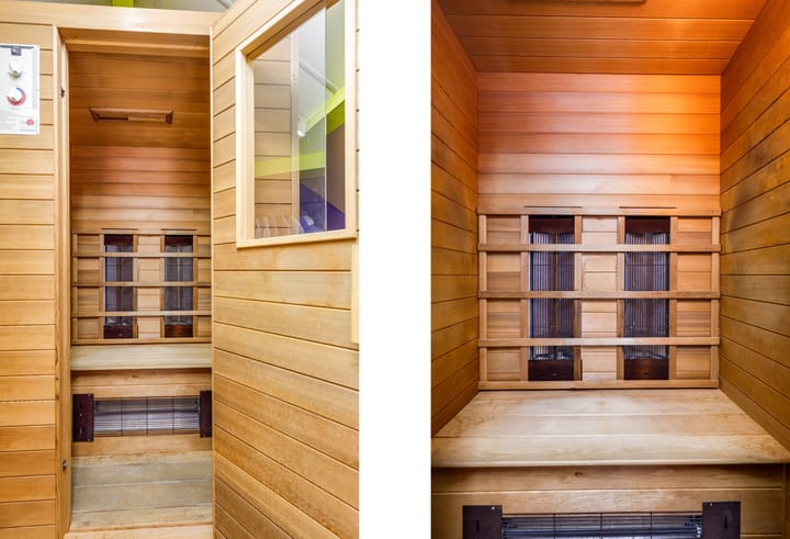 Foto 34 van Maasbanderkerkweg 20