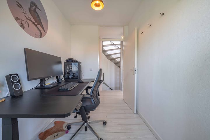 Photo 23 of L. Wilkensstraat 13