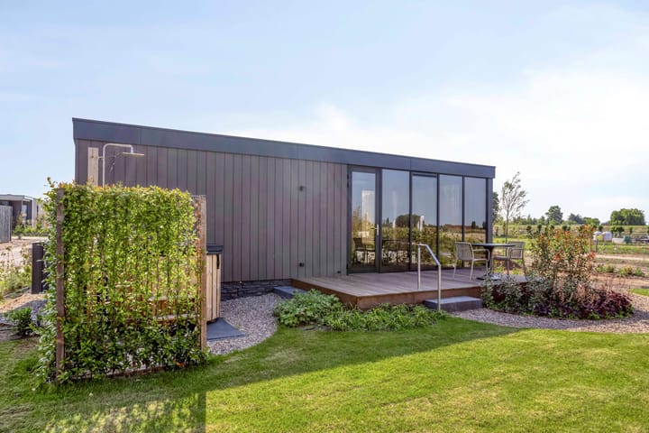 Foto 6 van Rijnbandijk 10-B69