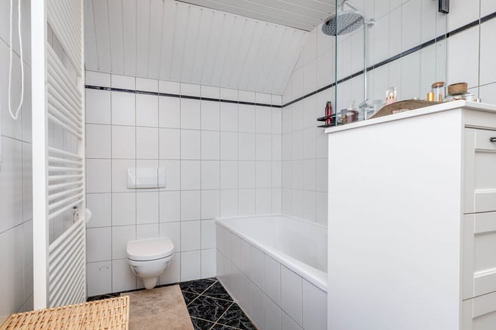 Foto 36 van Maasbanderkerkweg 20