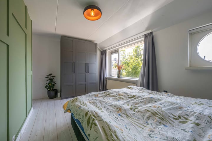 Photo 26 of L. Wilkensstraat 13