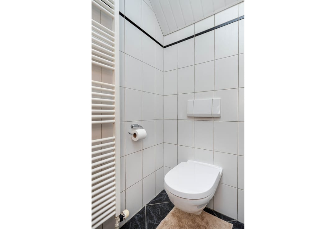 Foto 38 van Maasbanderkerkweg 20