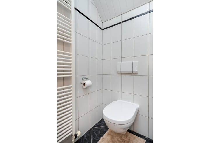 Foto 38 van Maasbanderkerkweg 20