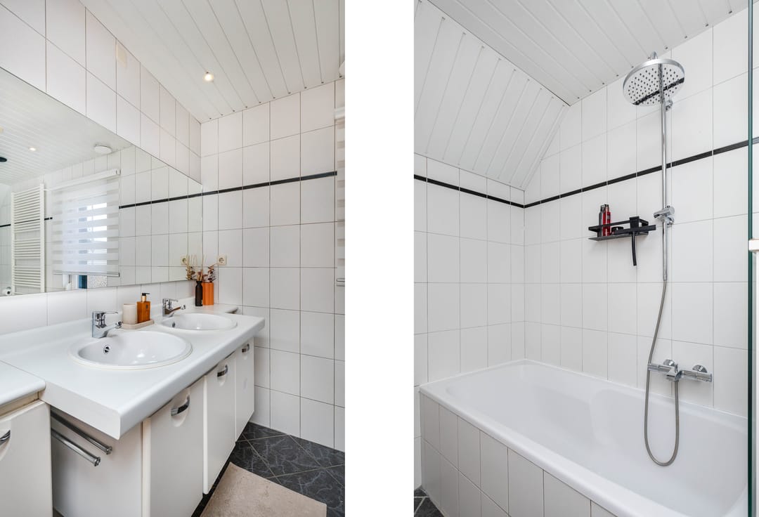 Foto 37 van Maasbanderkerkweg 20