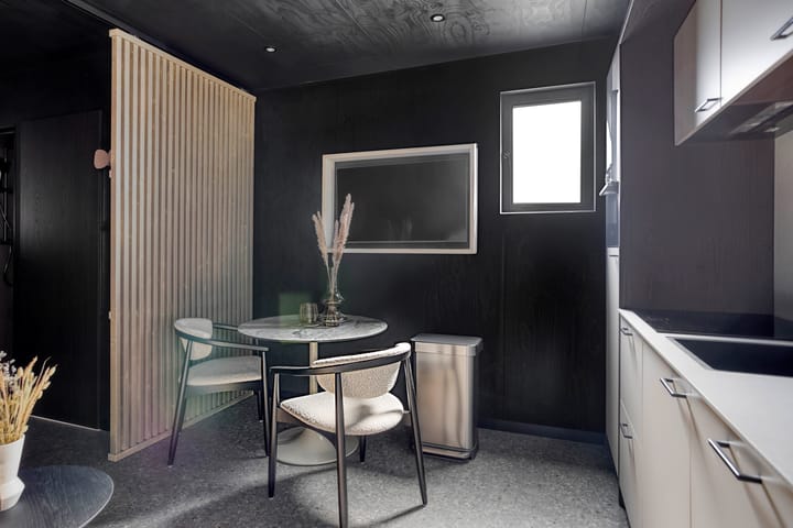 Foto 8 van Rijnbandijk 10-B69