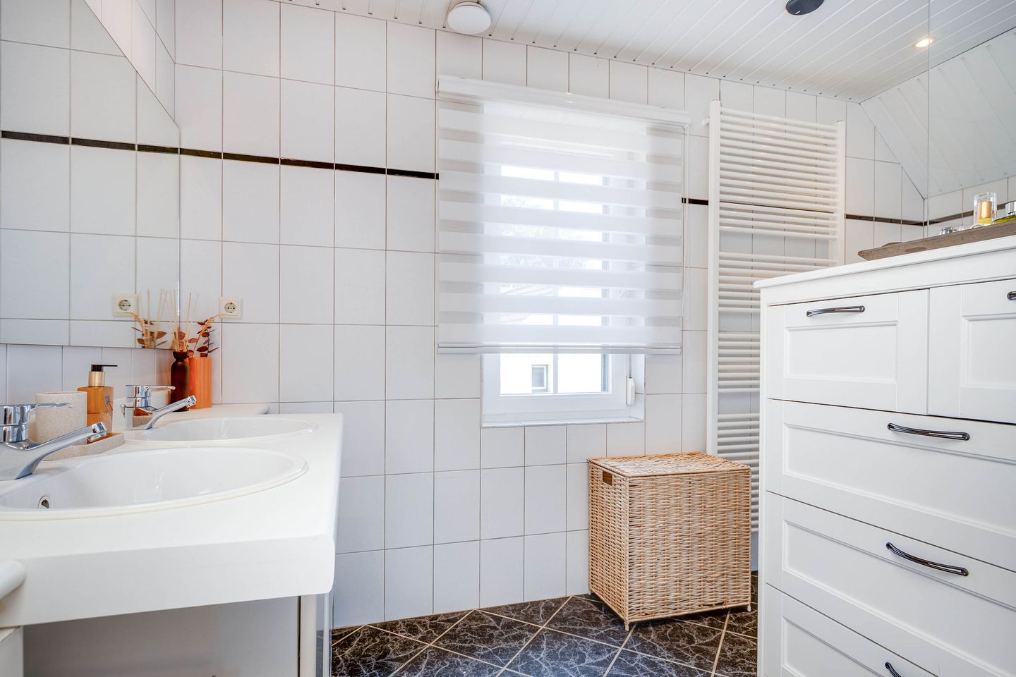 Foto 35 van Maasbanderkerkweg 20