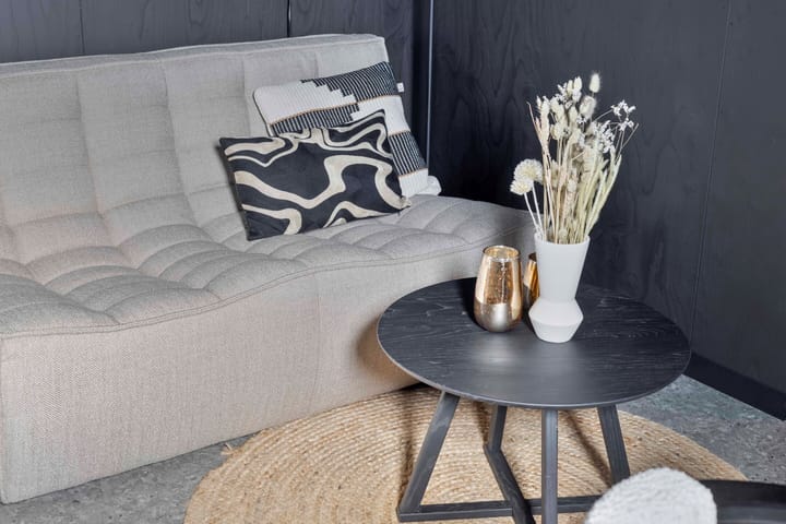 Foto 7 van Rijnbandijk 10-B69