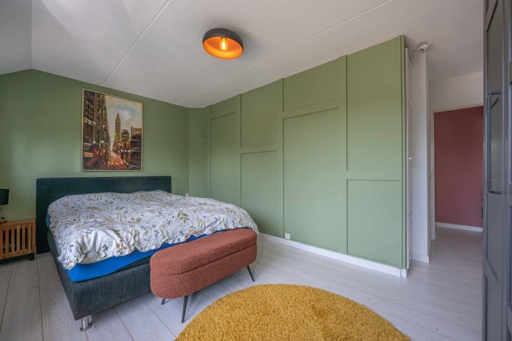 Photo 25 of L. Wilkensstraat 13