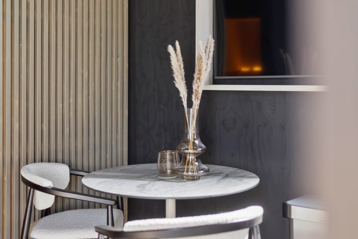 Foto 9 van Rijnbandijk 10-B69