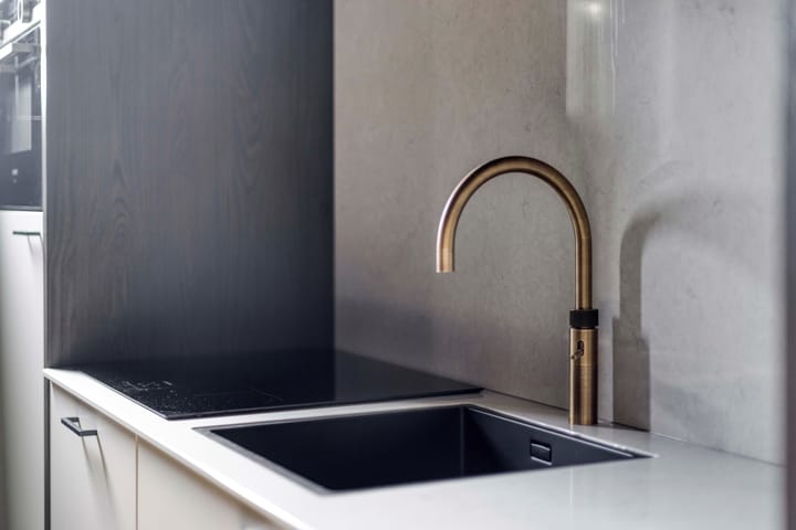 Foto 10 van Rijnbandijk 10-B69