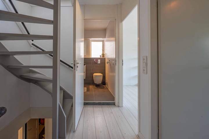 Photo 28 of L. Wilkensstraat 13