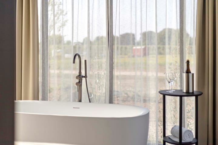 Foto 11 van Rijnbandijk 10-B69