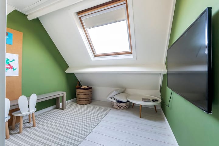 Photo 29 of L. Wilkensstraat 13