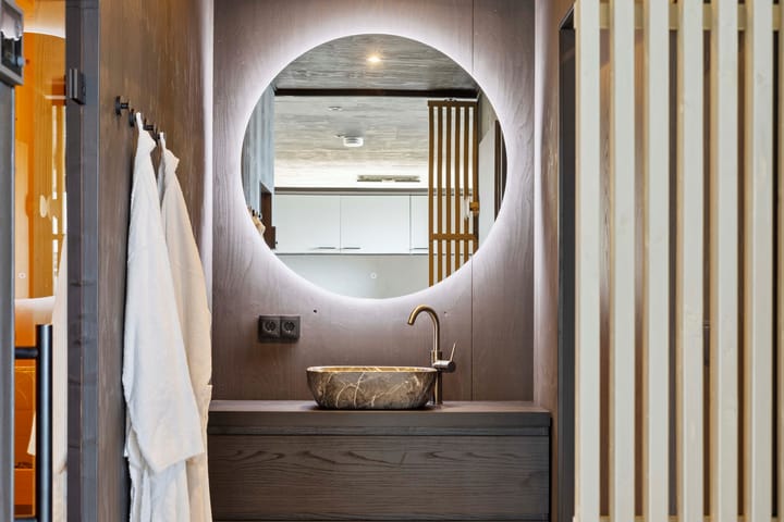 Foto 13 van Rijnbandijk 10-B69