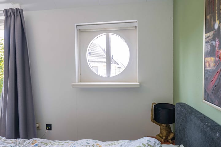 Photo 27 of L. Wilkensstraat 13