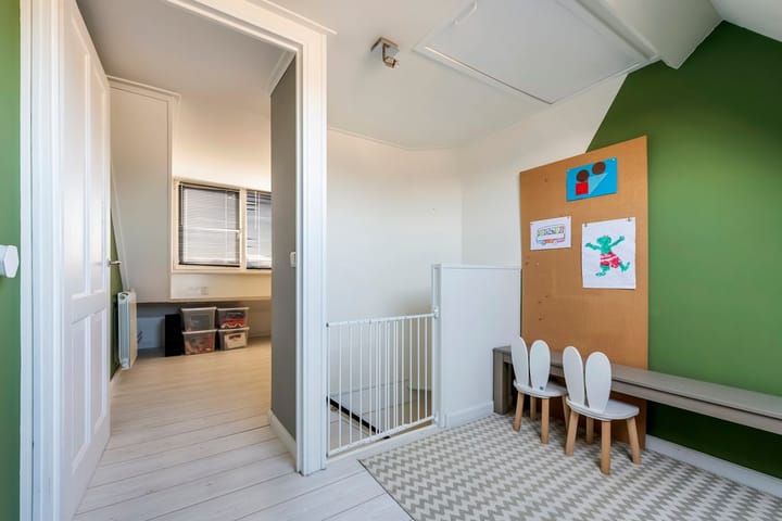 Photo 30 of L. Wilkensstraat 13