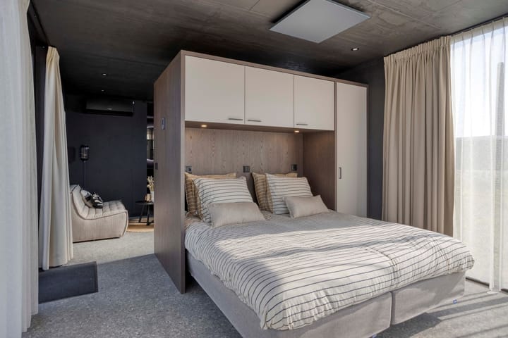 Foto 12 van Rijnbandijk 10-B69