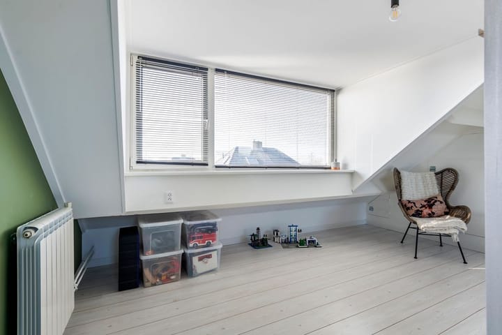 Photo 31 of L. Wilkensstraat 13