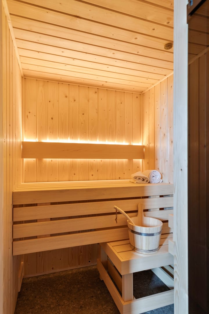 Foto 15 van Rijnbandijk 10-B69