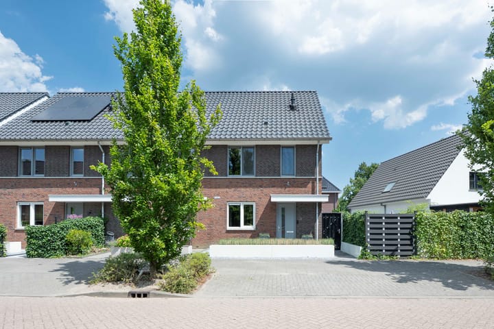 Foto 1 van Kloosterhof 2