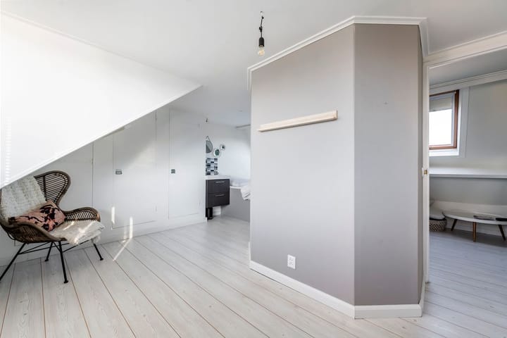 Photo 32 of L. Wilkensstraat 13