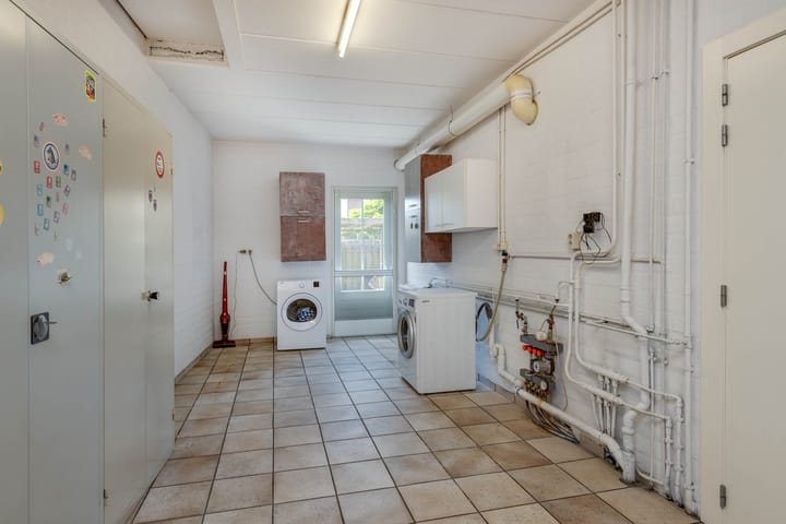 Foto 43 van Maasbanderkerkweg 20