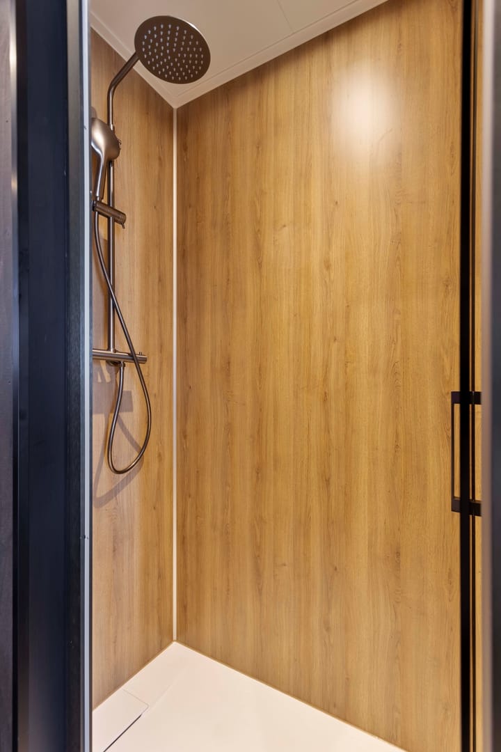 Foto 16 van Rijnbandijk 10-B69