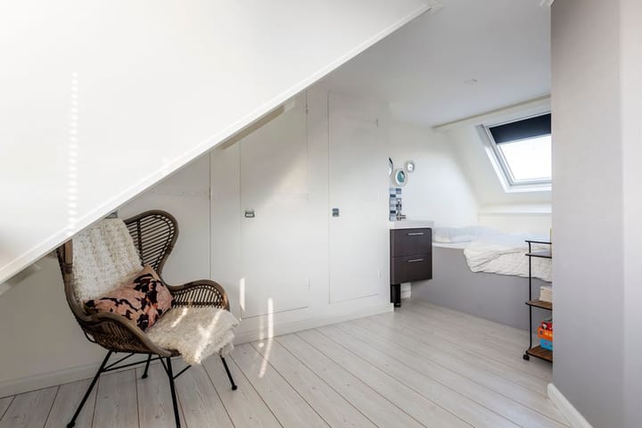 Photo 33 of L. Wilkensstraat 13