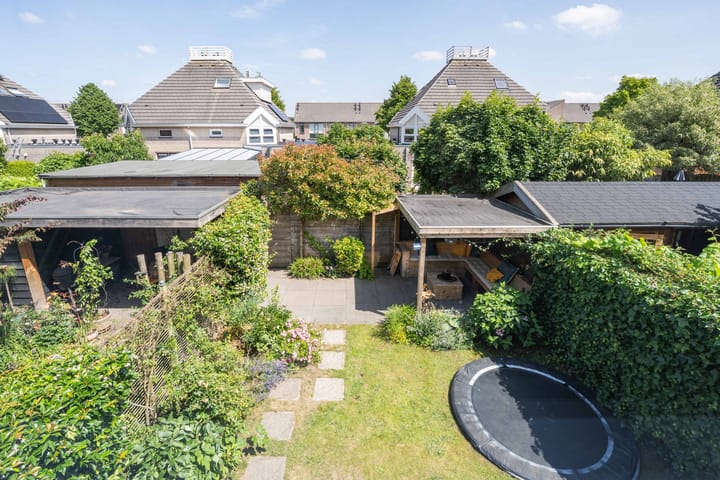 Photo 34 of L. Wilkensstraat 13