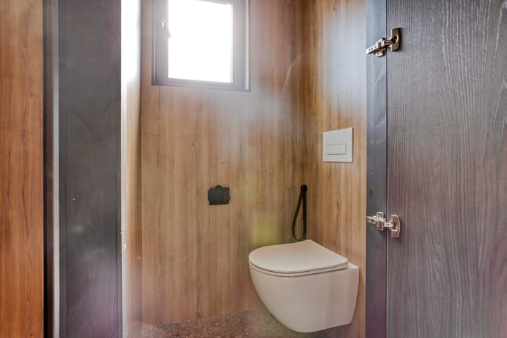 Foto 17 van Rijnbandijk 10-B69