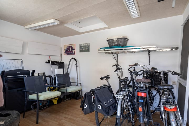 Foto 45 van Maasbanderkerkweg 20