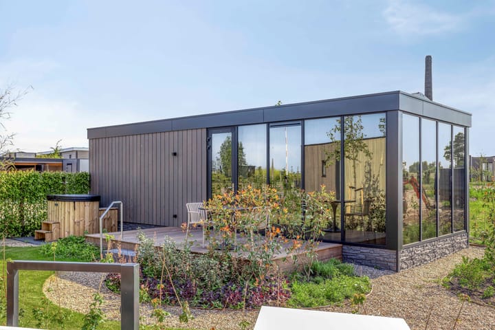 Foto 18 van Rijnbandijk 10-B69