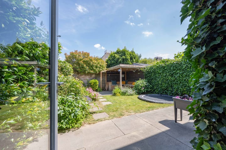 Photo 35 of L. Wilkensstraat 13