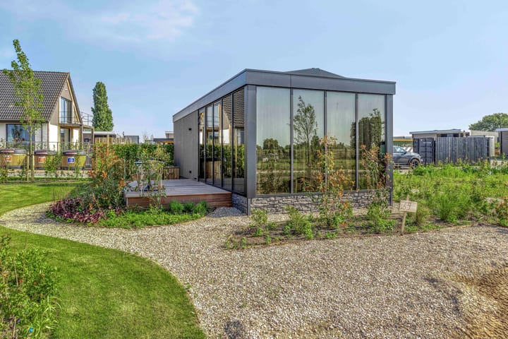 Foto 19 van Rijnbandijk 10-B69