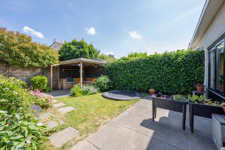 Photo 36 of L. Wilkensstraat 13