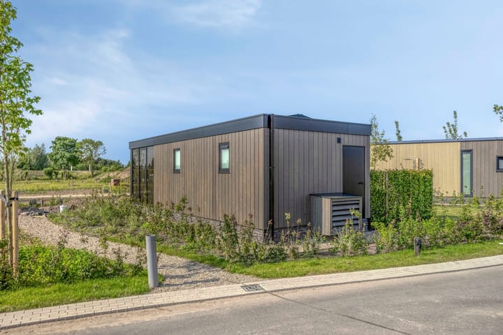 Foto 20 van Rijnbandijk 10-B69